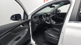 Hyundai Santa fe 2.5T* PREMIUM* ���������* ���� �� �����* ������*  | Mobile.bg � ����� ������ 10