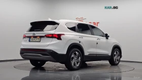 Hyundai Santa fe 2.5T* PREMIUM* ���������* ���� �� �����* ������*  | Mobile.bg � ����� ������ 2