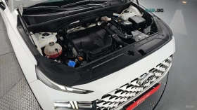 Hyundai Santa fe 2.5T* PREMIUM* ���������* ���� �� �����* ������*  | Mobile.bg � ����� ������ 6