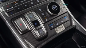 Hyundai Santa fe 2.5T* PREMIUM* ���������* ���� �� �����* ������*  | Mobile.bg � ����� ������ 9