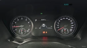 Hyundai Santa fe 2.5T* PREMIUM* ���������* ���� �� �����* ������*  | Mobile.bg � ����� ������ 8