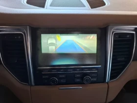Porsche Macan 2.0/ PANO/ �������/ ������/ ����� | Mobile.bg � ����� ������ 14