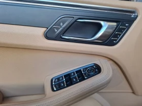 Porsche Macan 2.0/ PANO/ �������/ ������/ ����� | Mobile.bg � ����� ������ 17