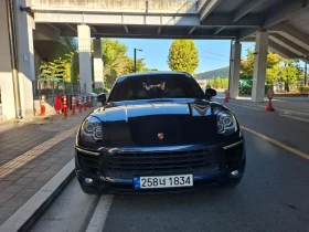 Porsche Macan 2.0/ PANO/ �������/ ������/ ����� | Mobile.bg � ����� ������ 3