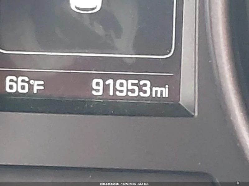 Hyundai Santa fe 2.4L I-4 DI, DOHC, VVT, 185HP All Wheel Drive, снимка 7 - Автомобили и джипове - 52954203