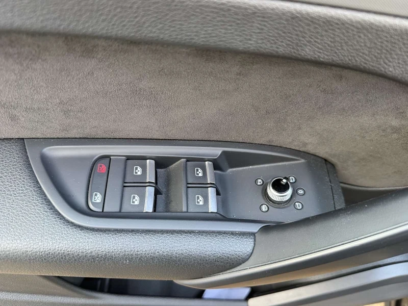 Audi Q5 3.0 TDI Quatro, снимка 9 - Автомобили и джипове - 52975743