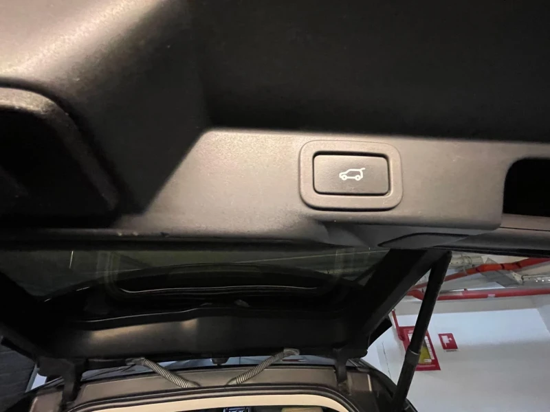 Land Rover Range Rover Sport, снимка 12 - Автомобили и джипове - 52991580