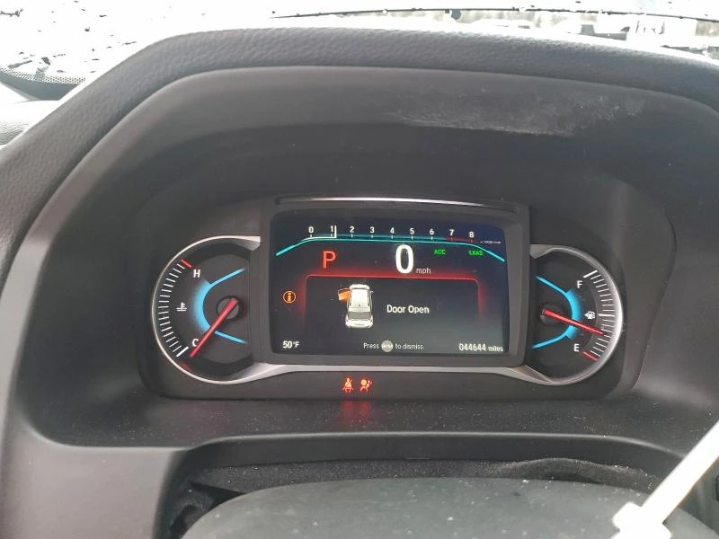 Honda Pilot 3.5L 6 All wheel drive, снимка 15 - Автомобили и джипове - 52882879