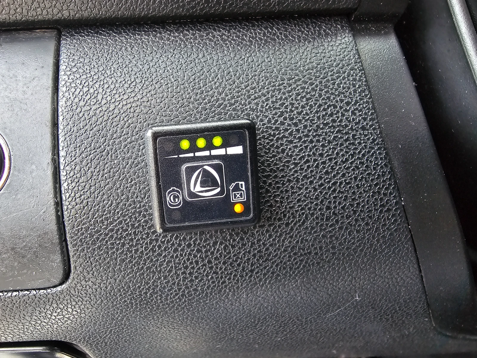 Mercedes-Benz ML 350 Sport / | Mobile.bg   17