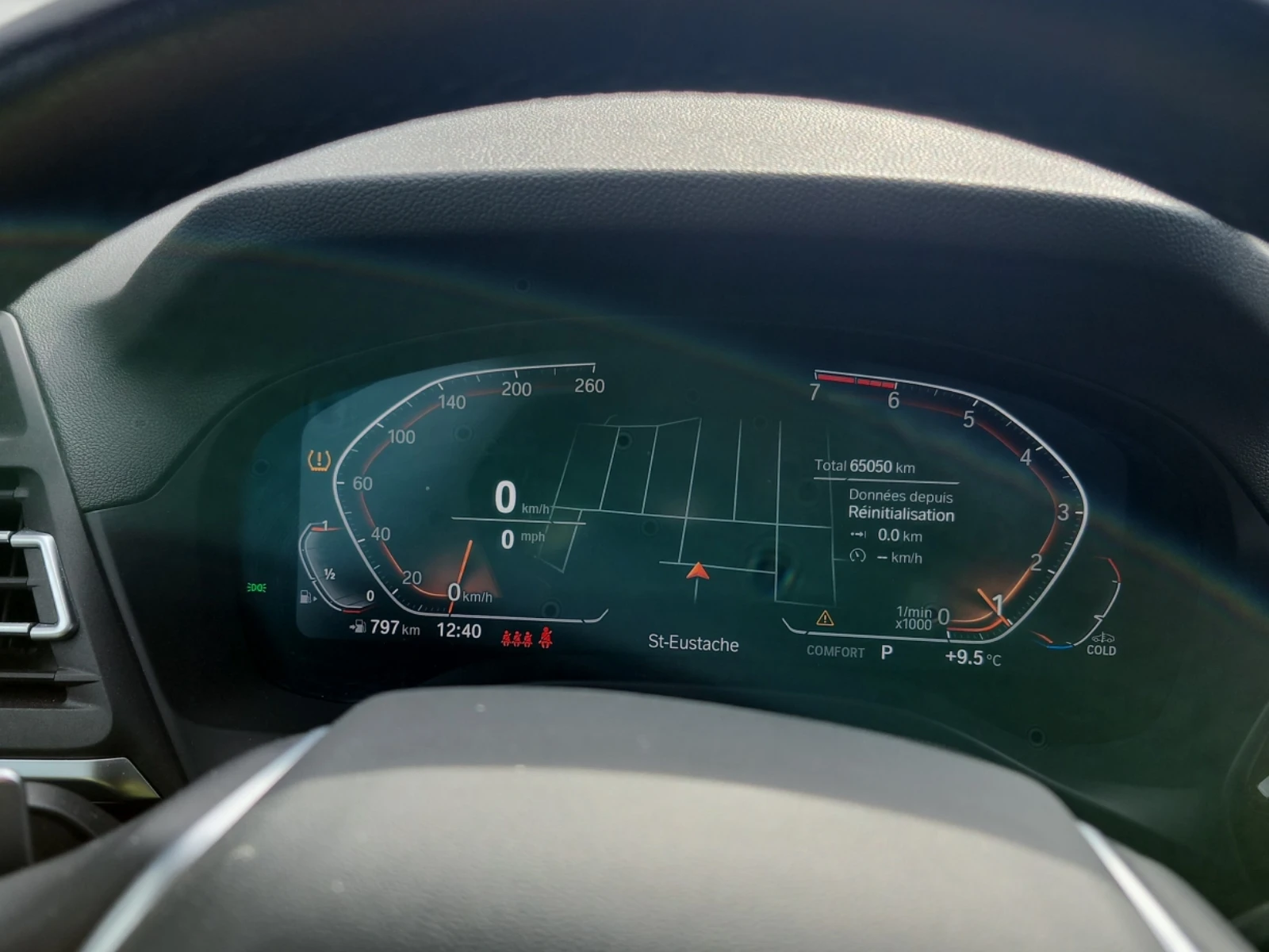 BMW X3 * CARFAX *    | Mobile.bg   6