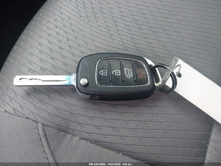 Hyundai Santa fe 2.4L I-4 DI, DOHC, VVT, 185HP All Wheel Drive - изображение 3