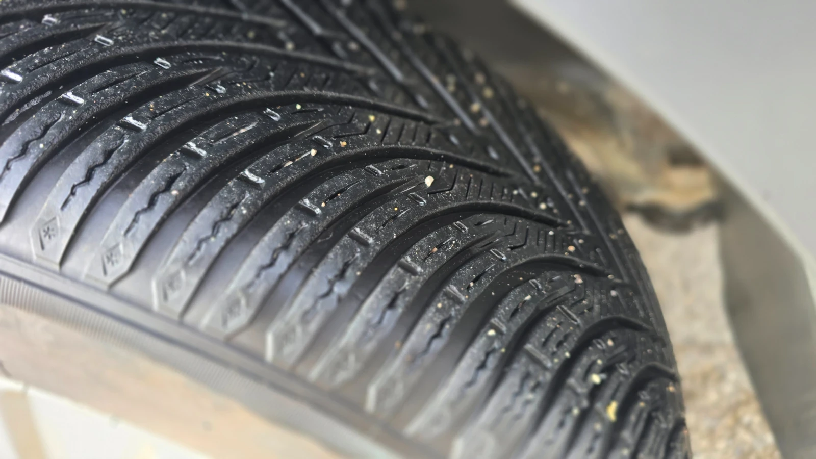 Chevrolet Captiva 2.2 - изображение 8