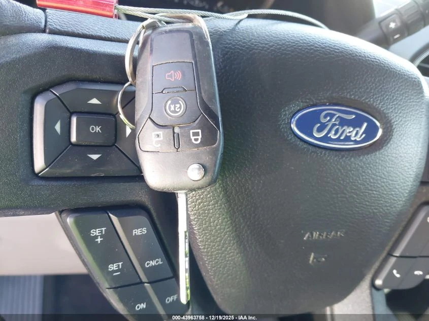 Ford F150 5l F-150 Xlt | Mobile.bg � ����������� 11