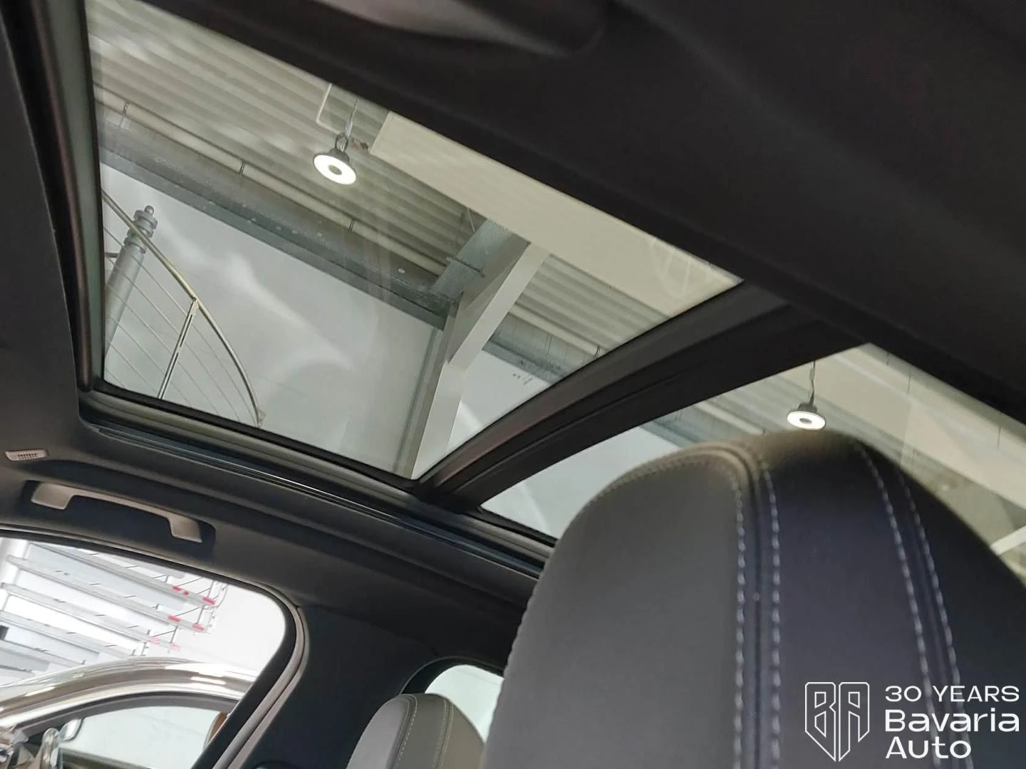 BMW X3 M40d xDrive Sportautomatic | Mobile.bg � ����������� 9