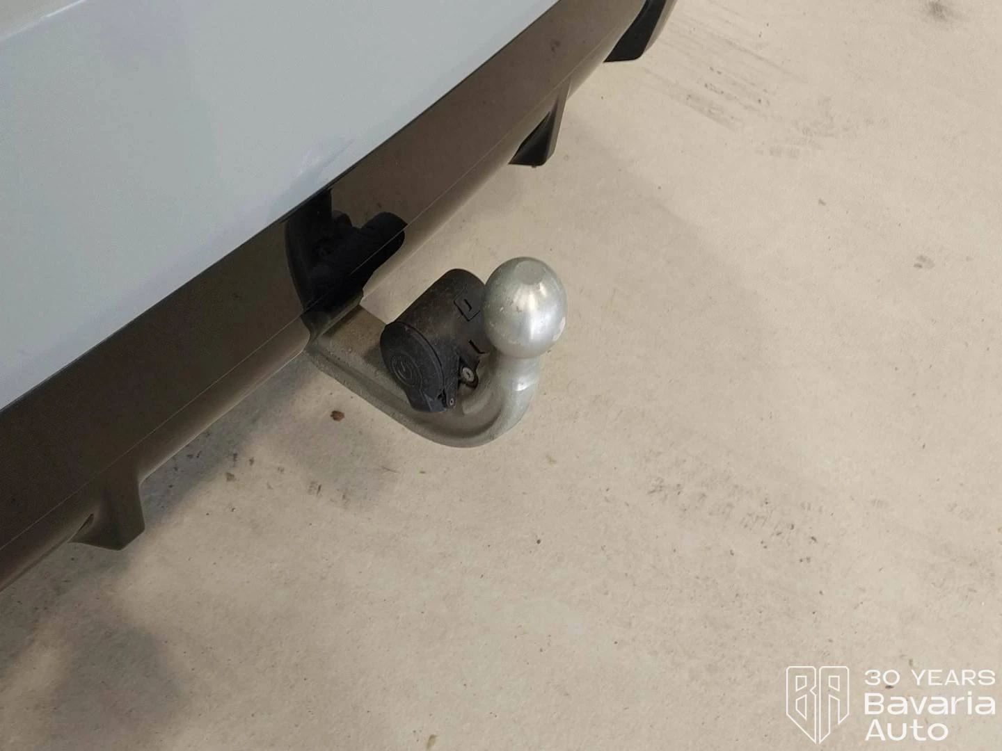 BMW X3 M40d xDrive Sportautomatic | Mobile.bg � ����������� 13