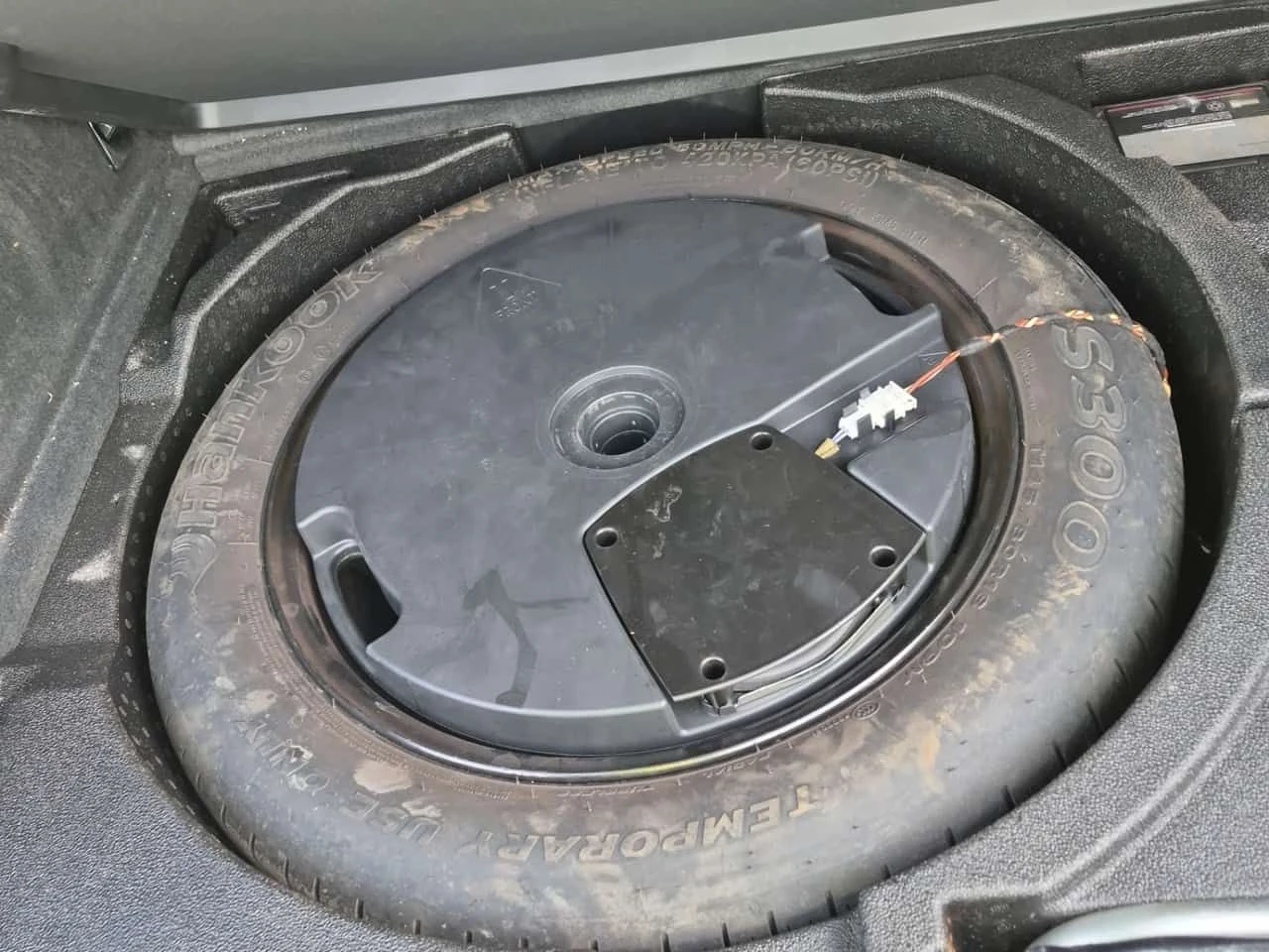 Audi Q3 * PROGRESSIV * CARFAX * ���� �� �� | Mobile.bg � ����������� 15