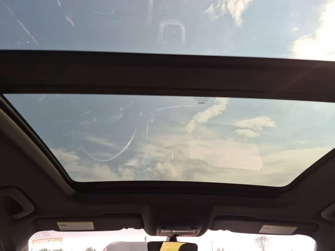 Audi Q3 * PROGRESSIV * CARFAX * ���� �� �� | Mobile.bg � ����������� 10
