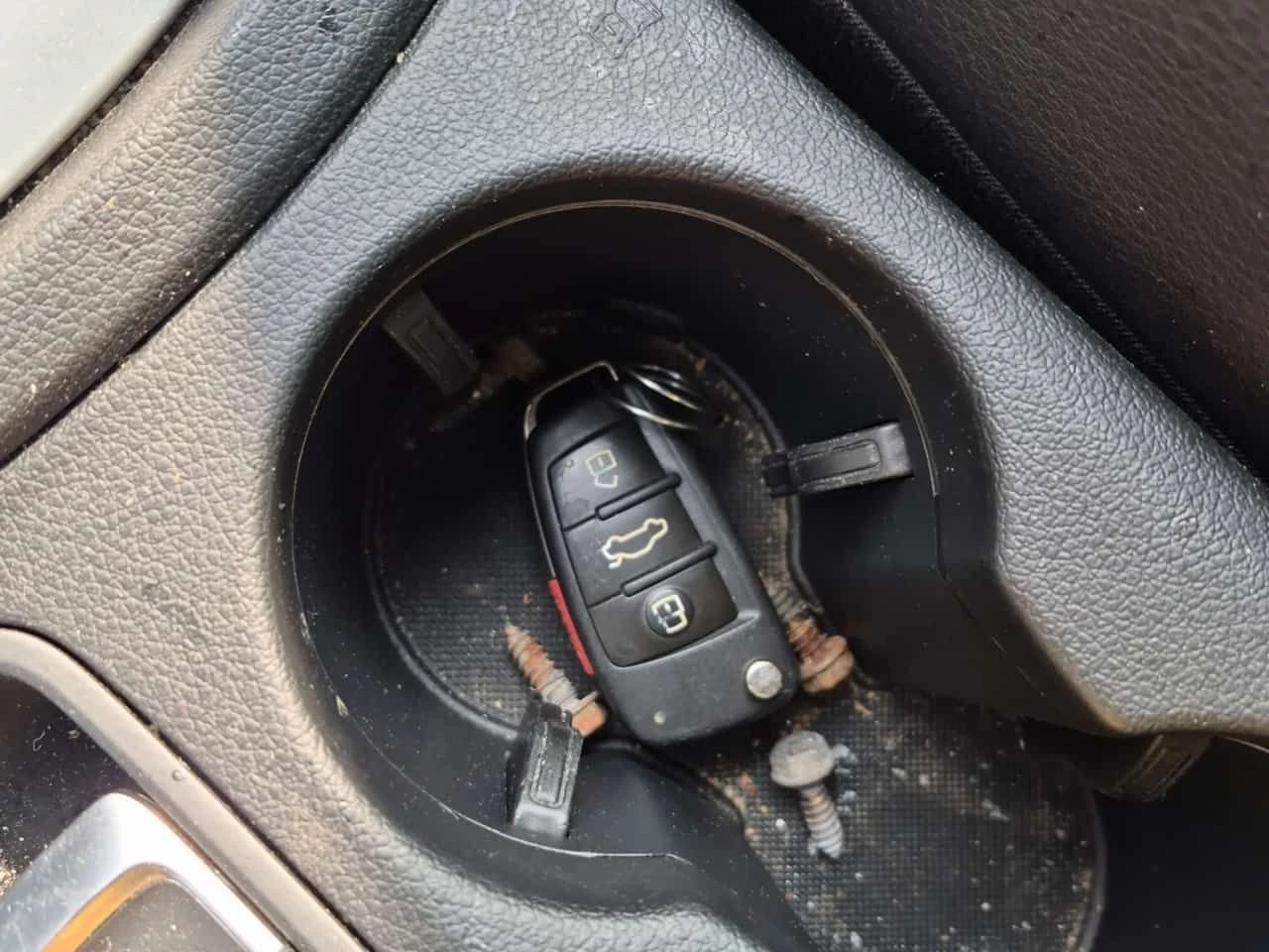 Audi Q3 * PROGRESSIV * CARFAX * ���� �� �� | Mobile.bg � ����������� 13