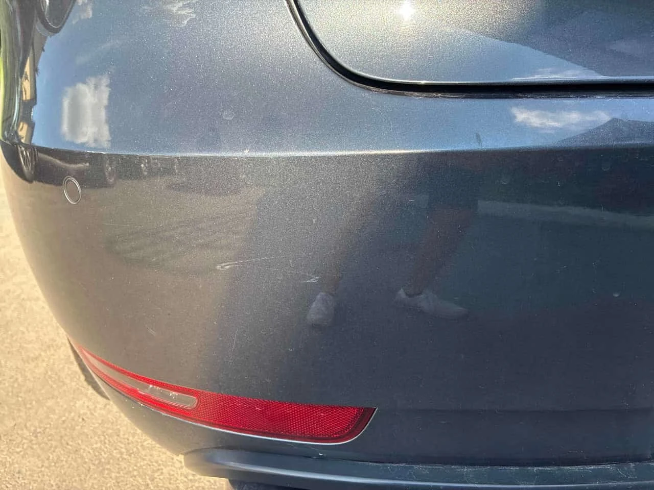 Porsche Macan * GTS * CARFAX * ОПЦИЯ ЗА ФИНАНСИРАНЕ, снимка 16 - Автомобили и джипове - 55833066