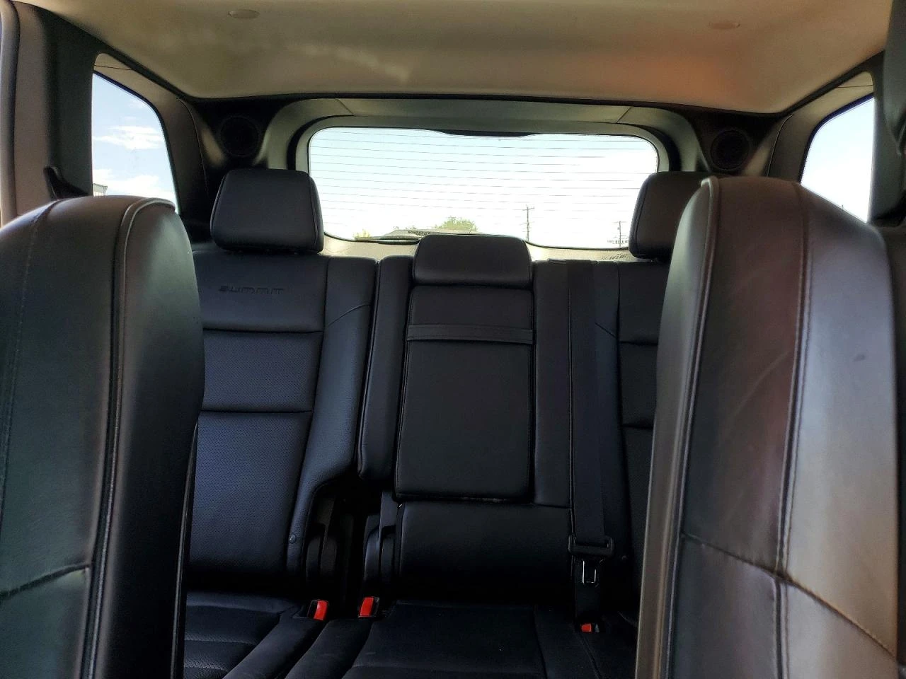 Jeep Grand cherokee 5.7 summit | Mobile.bg � ����������� 10