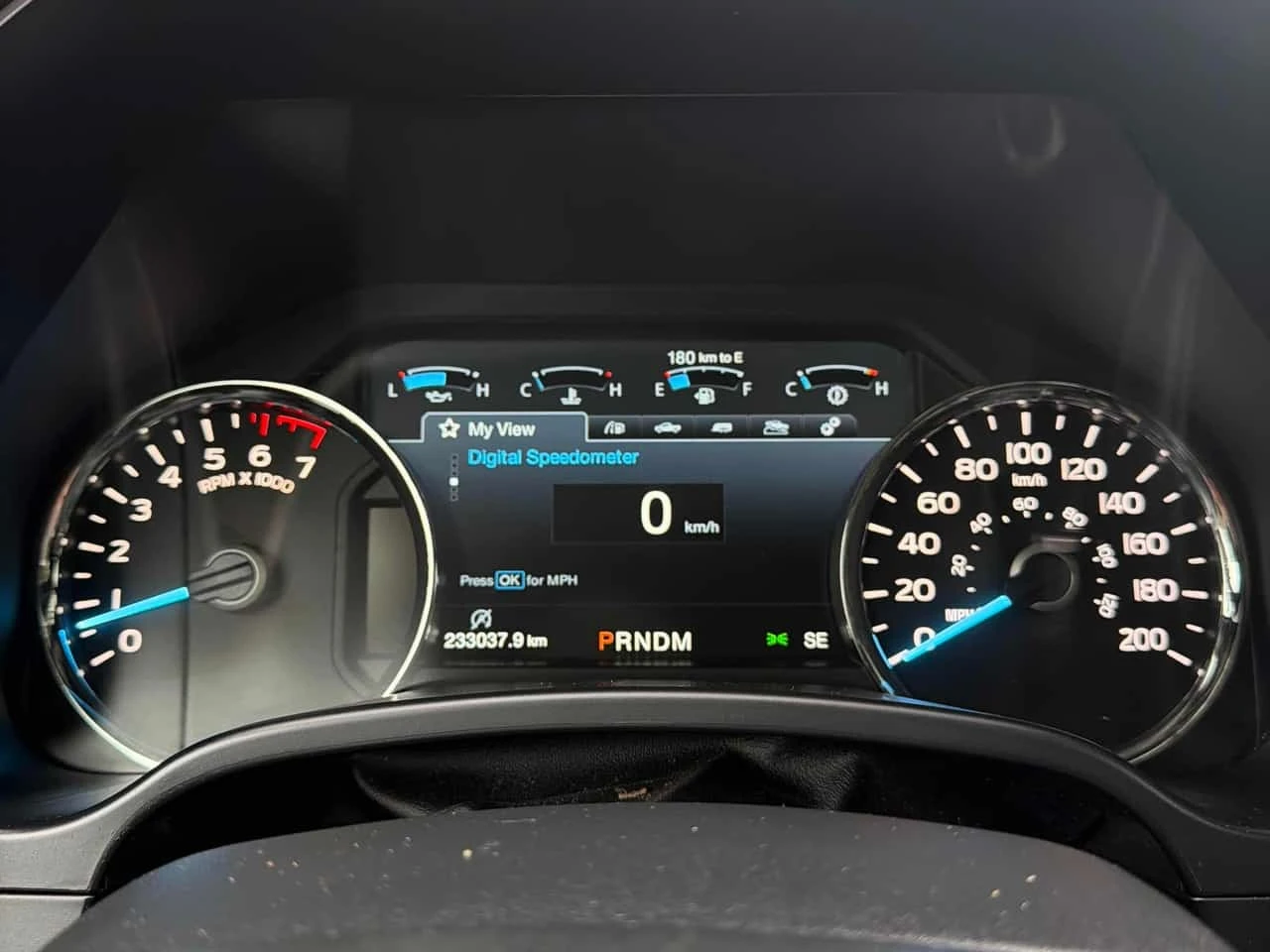 Ford F150 * Platinum 4WD SuperCrew 5.5' Box* ����������* | Mobile.bg � ����������� 8