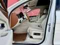 Bentley Bentayga 4.0 V8  - изображение 9