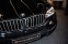 Обява за продажба на BMW X6 M50 xDrive ~69 900 лв. - изображение 2
