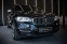 Обява за продажба на BMW X6 M50 xDrive ~69 900 лв. - изображение 1