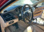 Обява за продажба на BMW X6 X6 E71 2008г 5.0i 408hp ~14 лв. - изображение 9