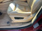 Обява за продажба на BMW X6 X6 E71 2008г 5.0i 408hp ~14 лв. - изображение 10
