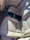 Обява за продажба на BMW X6 X6 E71 2008г 5.0i 408hp ~14 лв. - изображение 8
