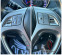 Обява за продажба на Hyundai IX35 1.6i 135ps, СОБСТВЕН ЛИЗИНГ/БАРТЕР ~18 500 лв. - изображение 9