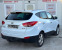 Обява за продажба на Hyundai IX35 1.6i 135ps, СОБСТВЕН ЛИЗИНГ/БАРТЕР ~18 500 лв. - изображение 3
