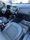 Обява за продажба на Hyundai IX35 1.6i 135ps, СОБСТВЕН ЛИЗИНГ/БАРТЕР ~18 500 лв. - изображение 6