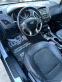 Обява за продажба на Hyundai IX35 1.6i 135ps, СОБСТВЕН ЛИЗИНГ/БАРТЕР ~18 500 лв. - изображение 4
