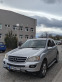 Обява за продажба на Mercedes-Benz ML 350 W164 ~17 100 лв. - изображение 2