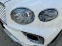 Обява за продажба на Bentley Bentayga 4.0 V8  ~ 225 000 EUR - изображение 6