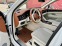Обява за продажба на Bentley Bentayga 4.0 V8  ~ 225 000 EUR - изображение 7
