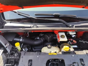 Opel Vivaro 1.6cdti , снимка 11