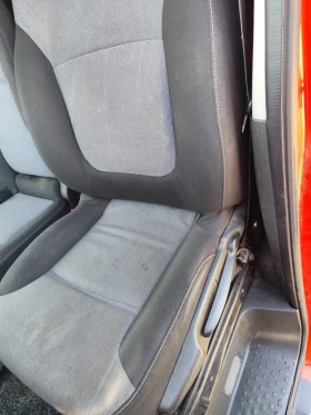 Opel Vivaro 1.6cdti , снимка 6