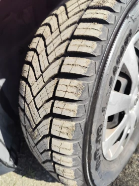 Opel Vivaro 1.6cdti , снимка 12