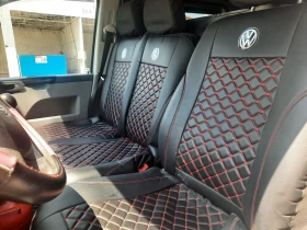 VW Transporter | Mobile.bg    10