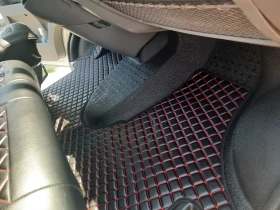 VW Transporter | Mobile.bg    13