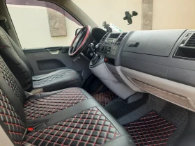 VW Transporter | Mobile.bg    11
