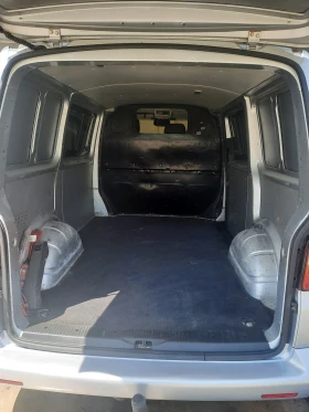 VW Transporter | Mobile.bg    4
