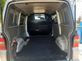 VW Transporter | Mobile.bg    17