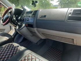 VW Transporter | Mobile.bg    12