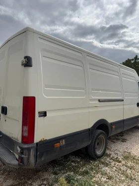 Iveco 35c13 | Mobile.bg    6