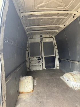     Iveco 35c13
