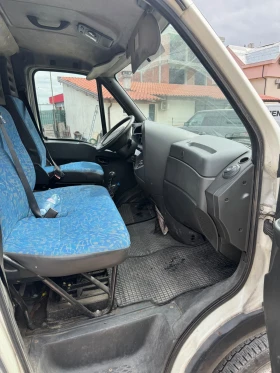 Iveco 35c13 | Mobile.bg    5